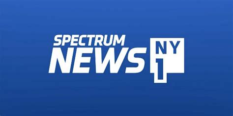 Spectrum news ny1. By Spectrum News NY1 New York City. PUBLISHED 4:45 PM ET Oct. 24, 2018 PUBLISHED October 24, 2018 @4:45 PM. SHARE. Follow Michael Scotto on Twitter and Instagram. For NY1 Manhattan reporter ... 