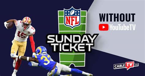 Spectrum nfl package. Spectrum’s NFL Packages: A Comprehensive Overview. When it comes to watching NFL games, Spectrum offers a variety of packages and offerings to cater to sports enthusiasts. Whether you are a die-hard football fan or just enjoy catching a game every now and then, Spectrum has got you covered. 