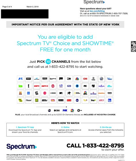 Spectrum Business is made to work the way small business works. Seamlessly connect all aspects of your business with fast, easy to use, ultra-reliable Internet, phone, mobile, and TV solutions. 855.325.6063.. Spectrum number for new service