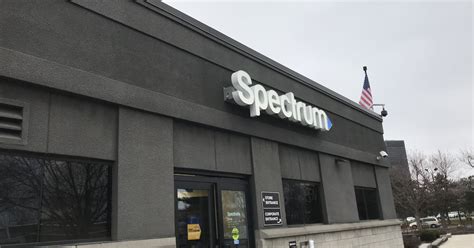 Spectrum nyc. Things To Know About Spectrum nyc. 