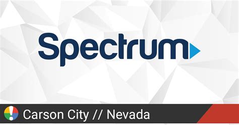 Spectrum outage carson city. The latest reports from users having issues in New Port Richey come from postal codes 34655, 34652, 34653 and 34654. Spectrum is a telecommunications brand offered by Charter Communications, Inc. that provides cable television, internet and phone services for both residential and business customers. It is the second largest cable operator in ... 