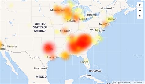 Spectrum Availability Map. Spectrum is mostly available in urban and suburban areas, offering coverage in 42 states to 110.6 million people. Spectrum’s coverage area increased dramatically after its merger with Time Warner Cable and Bright House Network in 2016, making Spectrum the second-largest Internet provider in the U.S..