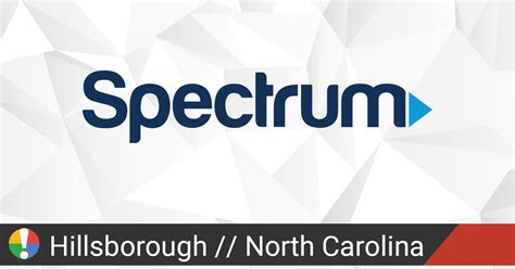 Spectrum outage hillsborough. Users are reporting problems related to: internet, wi-fi and tv. The latest reports from users having issues in Seffner come from postal codes 33584. Spectrum is a telecommunications brand offered by Charter Communications, Inc. that provides cable television, internet and phone services for both residential and business customers. 