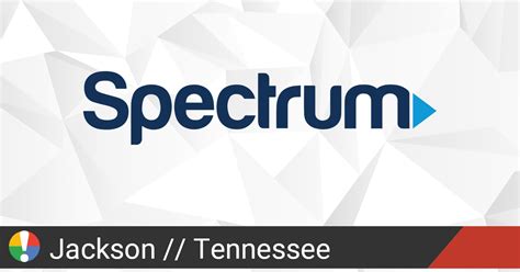 Spectrum outage jackson tn. Brent Hinson (@BrentHinson) reported 27 minutes ago from Union City, Tennessee @Ask_Spectrum - Is there an internet outage in NW Tennessee? Just would like to know either way. Spectrum Issues Reports Latest outage, problems and issue reports in social media: Selena N. King (@SelenaNKing) reported 3 minutes ago. And @GetSpectrum … 