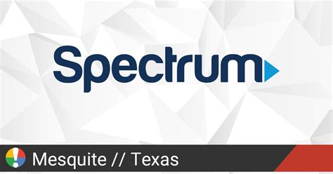 User reports indicate no current problems at Spectrum. Spectrum (formerly Charter Spectrum) offers cable television, internet and home phone service. Spectrum serves homes and businesses in 25 states. In 2016 Spectrum acquired Time Warner Cable. I have a problem with Spectrum.. 