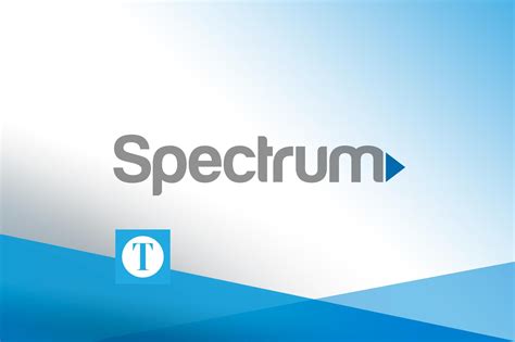 Spectrum outage owensboro. The latest reports from users having issues in St. Petersburg come from postal codes 33707, 33709, 33702, 33713, 33703, 33701, 33716 and 33705. Spectrum is a telecommunications brand offered by Charter Communications, Inc. that provides cable television, internet and phone services for both residential and business customers. 