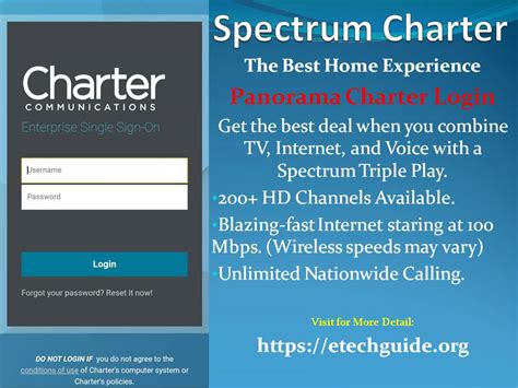 When you join Spectrum, you will earn at least $20 an h
