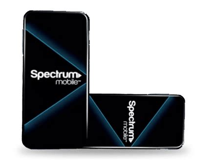 Spectrum phone upgrade. Spectrum Mobile provides various phone options based on your needs and budget! In this blog, we will examine Spectrum's phone upgrade options and … 