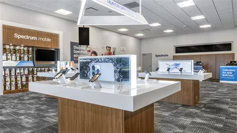 Visit our Spectrum store location at 555 Hubbard Avenue, Pittsfield, MA to learn more about Spectrum internet, mobile, and calb services. Exchange or return cable …