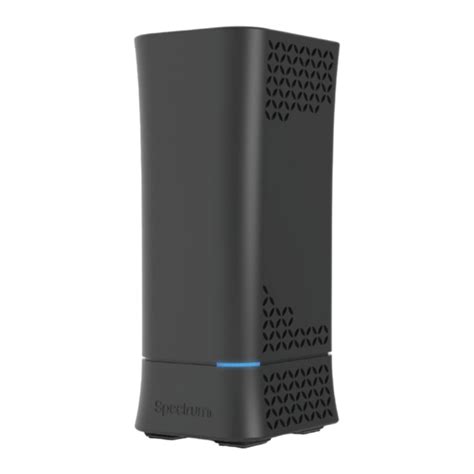 Spectrum rac2v2s bridge mode.  802. 11ac Wave 2 network router pdf manual download.  Bel...