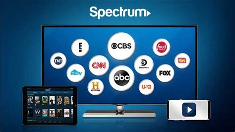 Nov 9, 2020 · I have spectrum internet and stream spectrum tv. My internet is up but can't stream spectrum Code: RLP-999 ... Reference Code: RLP-1031 ... .