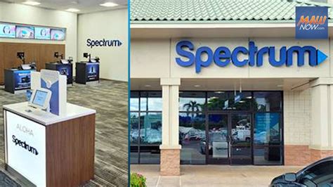 Spectrum retail store vestal photos. Specialties: Visit our store at Vestal for all your latest mobile, 5G home internet, or business needs. For further convenience, you can visit us online to schedule an in-store appointment or place an online order. Online orders can be picked up in store, free 2-day shipping, express lockers and/or delivered same day where available. … 