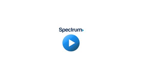 Spectrum rli-9000. Spectrum is a telecommunications brand offered by Charter Communications, Inc. that provides cable television, internet and phone services for both residential and business customers. It is the second largest cable operator in the United States. A few years ago Spectrum acquired Time Warner Cable. 