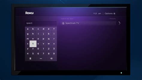 Spectrum roku. Roku is a streaming device that allows you to access a variety of streaming services, such as Netflix, Hulu, and Amazon Prime Video. It’s easy to set up and use, but if you’re havi... 