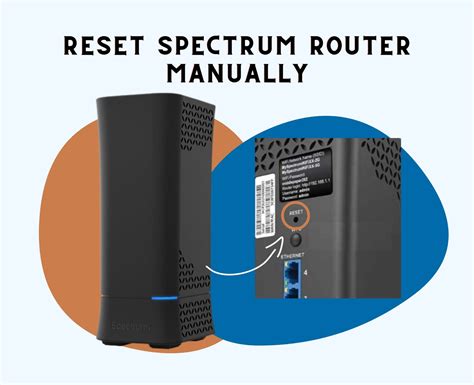 Spectrum router default username and password. g.  How do I reset my Spectrum router...