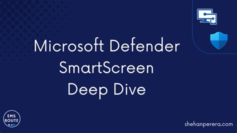 Spectrum security suite vs windows defender.  In this video, I dive deep into a compr...