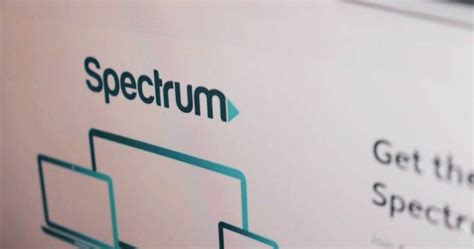  The Spectrum TV App is currently supported on Android, iOS (12