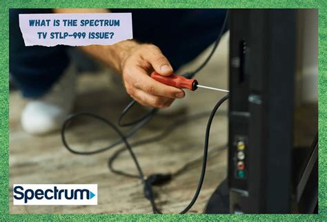 Do you mean RLP-999? Spectrum's support page says: "Wait a f