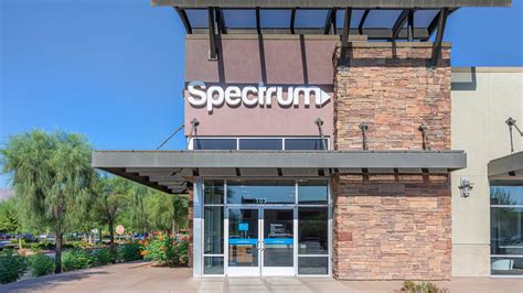 Spectrum store bradenton fl. Best Spectrum Internet in the 34207 Area. Internet. + Spectrum Internet. Up to 300 Mbps. $ 49 99. /mo. for 12 mos with auto pay*. CHOOSE or call 844-467-1242. Internet + TV. 