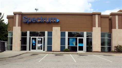 Spectrum - 4419 Dixie Hwy. Louisville, KY 40216. (888) 406-7063. Open until 6:00 PM today.. 