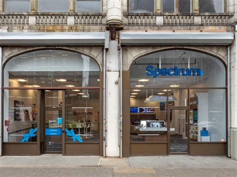 Spectrum Store Locations in Albany, New York Albany,