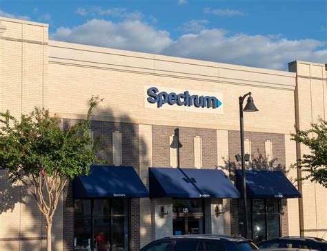 Spectrum store in arlington texas. Things To Know About Spectrum store in arlington texas. 
