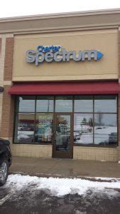 Spectrum store lakeville. Spectrum - 4058 Commonwealth Ave. Eau Claire, WI 54701. (866) 874-2389. Open until 8:00 PM today. MAKE RESERVATION. 
