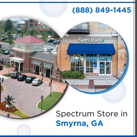 Spectrum store new smyrna beach. Things To Know About Spectrum store new smyrna beach. 