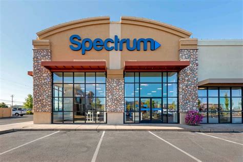 Spectrum store newport photos. Things To Know About Spectrum store newport photos. 