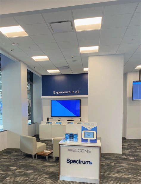 Spectrum store novi. If you’re looking to get the most out of your Spectrum internet experience, you need to check out the tips below. This basic guide can show you how to optimize your internet usage ... 