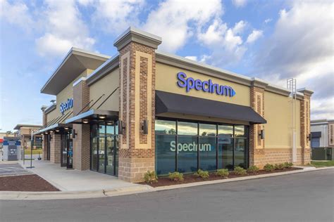 Spectrum Store Locations in Arlington, Texas. Arlington, Texas. 4001 Arlington Highlands Blvd. (866) 874-2389. Arlington, Texas. 770 East Road to Six Flags. (866) 874-2389.. 