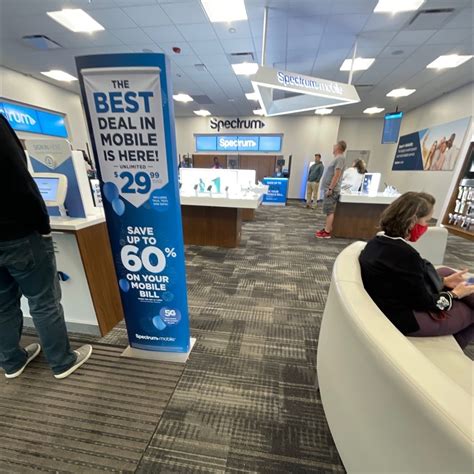 Spectrum Store Locations in Rochester, New York. Rochester, New York. 1393 mt hope ave (844) 533-0888. Rochester, New York. 3240 monroe ave (844) 533-0888