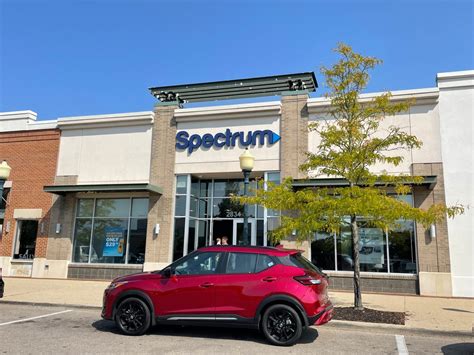 Spectrum store winter haven. Things To Know About Spectrum store winter haven. 