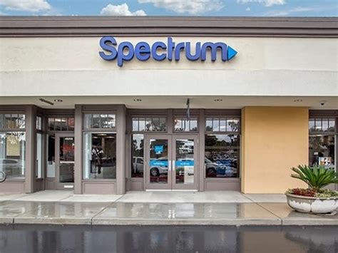 Spectrum stores in san diego. Things To Know About Spectrum stores in san diego. 
