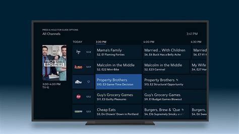 Spectrum stream tv. Spectrum TV. 7. Streaming unavailable. Watch live and On Demand shows, and manage your DVR, whether you're home or on the go. 