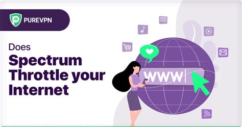 Spectrum throttling 2019.  But, sometimes, users may notice slower speeds.  This post is close...