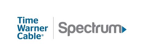 Spectrum time warner outage. Spectrum is a telecommunications brand offered by Charter Communications, Inc. that provides cable television, internet and phone services for both residential and business customers. It is the second largest cable operator in the United States. A few years ago Spectrum acquired Time Warner Cable. 