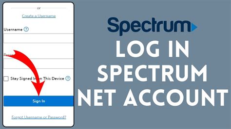 Spectrum token reddit.  Sign in to your Spectrum account for the easiest way to...