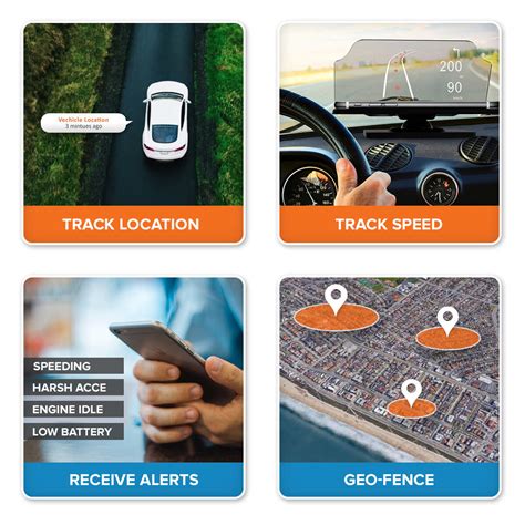 Spectrum tracking. Spectrum Tracking provides reliable and affordable GPS tracking and telematics services to parents and business owners in more than 30 countries. GPS Trackers with WiFi hotspot and 4G Dash Camera. 