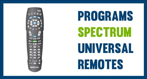 Spectrum tv codes for remote. Things To Know About Spectrum tv codes for remote. 