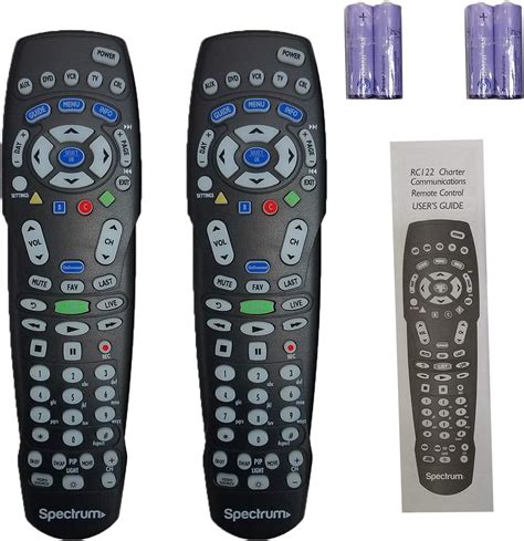 Spectrum tv remote guide. CHUNGHOP Protective Silicone Remote Case Compatible with Spectrum TV UR5U-8790L UR5U-8780L Remote, Anti-Slip, Shockproof, Skin-Friendly(Glow in Dark Green) $8.99 $ 8 . 99 Get it as soon as Sunday, Apr 28 