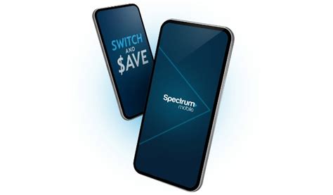 Spectrum unstable internet connection.  Spectrum Save big on mobile phones with S...