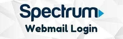 Spectrum webmail.com. Email address. Password. Forgot password? Log In. For technical support please contact the USPh corporate helpdesk at (800) 320-7535 or send an email to trackit@usph.com. 