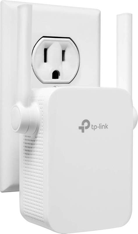 Spectrum wifi booster. The TP-Link AC1750 is the best WiFi extender for Spectrum due to its strong signal and compatibility. It offers seamless connectivity and fast speeds over a wide area, making it ideal for Spectrum users. A reliable WiFi extender is essential for maximizing the coverage and performance of your Spectrum internet connection. 