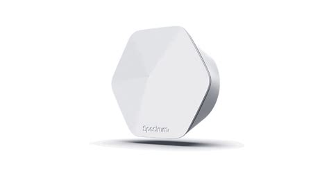 Spectrum wifi pod. TP-Link WiFi Extender with Ethernet Port, Dual Band 5GHz/2.4GHz , Up to 44% more bandwidth than single band, Covers Up to 1200 Sq.ft and 30 Devices, signal booster amplifier supports OneMesh (RE220) 103,949. 10K+ bought in … 