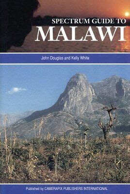 Download Spectrum Guide To Malawi By Camerapix