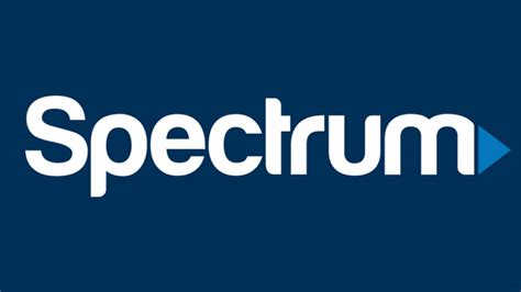 Spectrum Internet. After its merger with TWC and Bright Hou