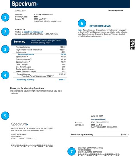 Spectum bill. Natural gas bills can really add up. Check out this article and learn how to lower the price of your natural gas bill. Advertisement Natural gas is a great way to supply energy to ... 