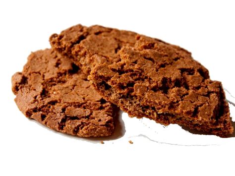 Speculaas