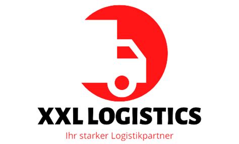 Spedition Herten - XXL LOGISTICS - Ihr LOGISTIKPARTNER